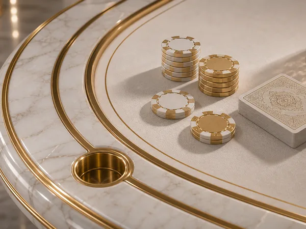 ภาพหน้าจอการใช้งาน 37win บนอุปกรณ์มือถือ